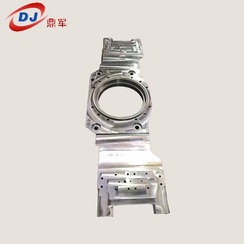 衢州小型龙门完美世界竞技